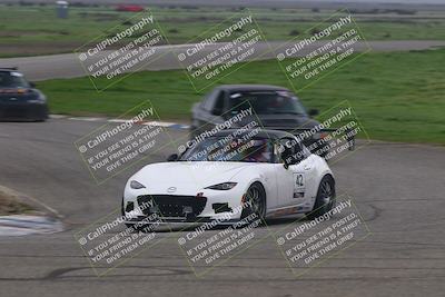 media/Jan-24-2026-Speed Ventures (Sat) [[516b58eadb]]/Green/Session 2 (Off Ramp)/